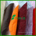 China manufacturer 100% nylon crepe fabric for home textile